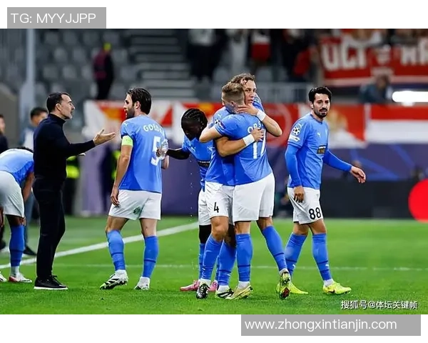 英超激战阿森纳绝杀国米全场沸腾精彩瞬间回顾 英超激战阿森纳绝杀国米全场沸腾精彩瞬间回顾