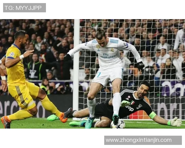 皇马在世界杯中以3-0战胜拜仁补时进球瞬间点燃全场激情