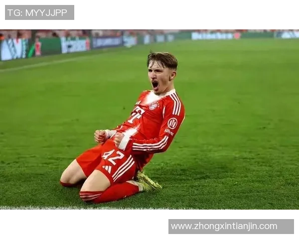 欧冠精彩对决切尔西大胜国米争议判罚引发全场热议 欧冠精彩对决切尔西大胜国米争议判罚引发全场热议