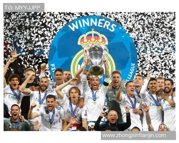 足总杯惊心动魄皇马逆转AC米兰绝杀瞬间点燃全场激情