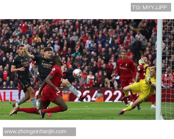 世界杯经典对决AC米兰逆转曼城神扑瞬间成就历史冷门 世界杯经典对决AC米兰逆转曼城神扑瞬间成就历史冷门