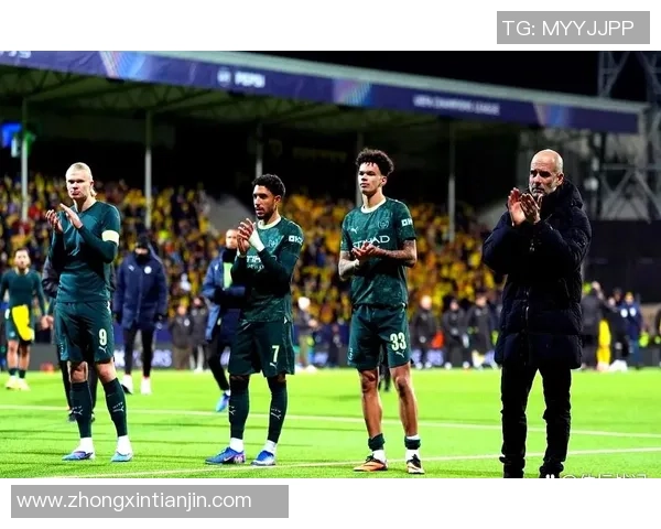 世界杯历史冷门多特蒙德3-0阿森纳神扑瞬间震撼全场 世界杯历史冷门多特蒙德3-0阿森纳神扑瞬间震撼全场