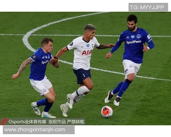 中超精彩对决AC米兰轻取热刺乌龙球成比赛转折点分析 中超精彩对决AC米兰轻取热刺乌龙球成比赛转折点分析