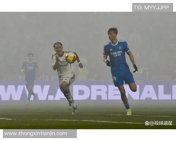 国王杯精彩对决皇马6-2战胜切尔西补时进球点燃全场激情与转会传闻