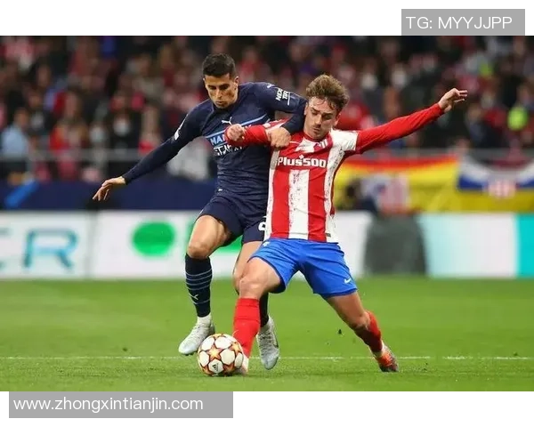 友谊赛激战莱比锡逆转马竞红牌争议引发全场热议数据分析揭示背后真相 友谊赛激战莱比锡逆转马竞红牌争议引发全场热议数据分析揭示背后真相