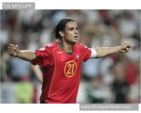 本菲卡3-0曼联晋级世界杯点球大战引发全场狂欢与转会热议