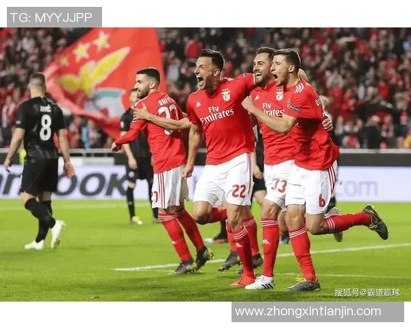 波尔图大胜本菲卡帽子戏法引发争议判罚全场沸腾