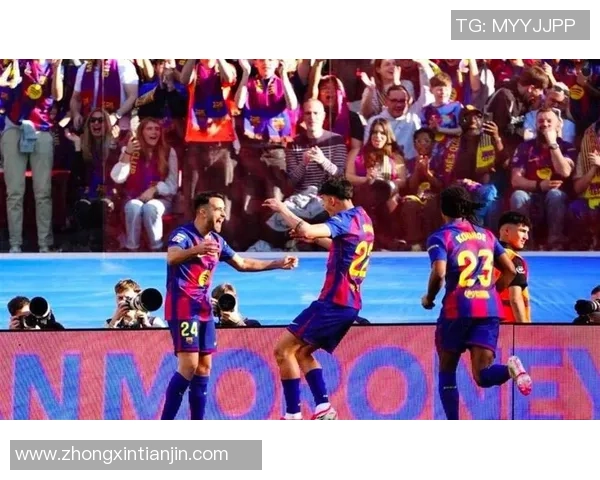 欧联杯热刺与巴萨战平绝杀瞬间引发全场狂欢回顾十大精彩进球