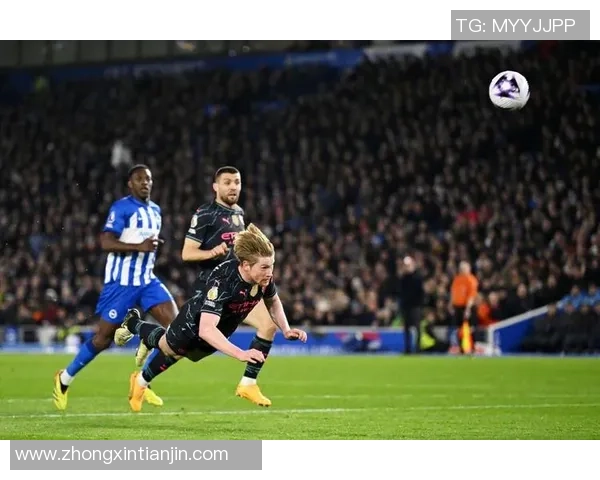 英超惊心动魄曼城逆转莱比锡点球大战成全场焦点