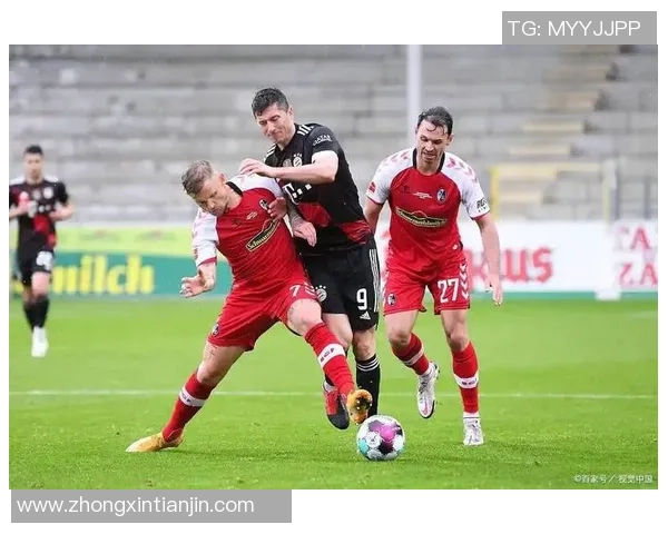 西甲精彩对决那不勒斯绝杀尤文图斯神奇扑救引发全场狂欢集锦回顾
