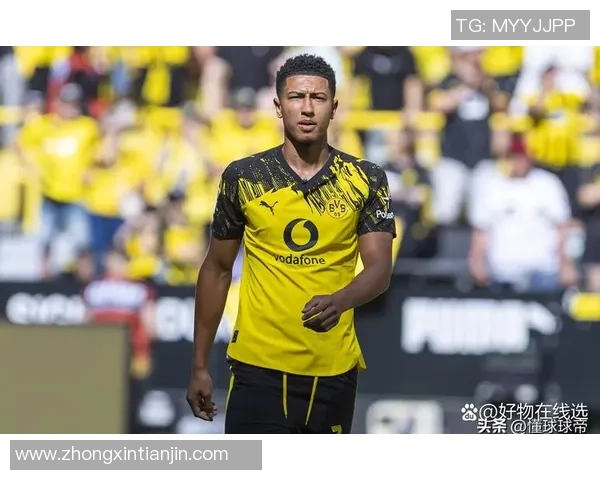 足总杯激战回顾：多特蒙德险胜皇马红牌事件引发全场热议