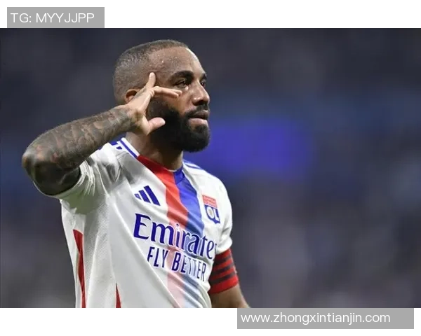 西甲激战莱比锡逆转阿森纳帽子戏法点燃全场激情