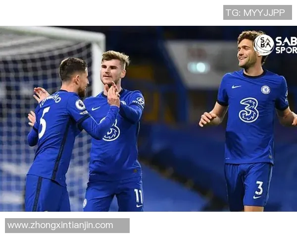 莱比锡大胜切尔西五球零封点球大战瞬间点燃全场激情解析