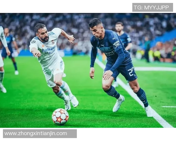 足总杯精彩对决皇马大胜切尔西点球大战瞬间点燃全场激情