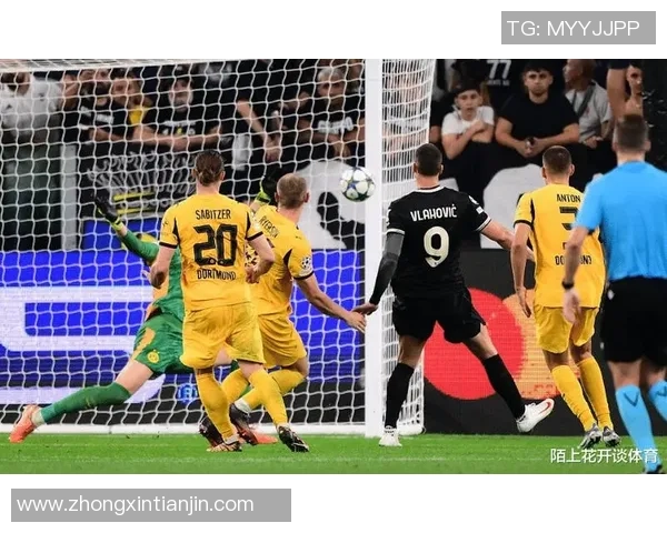 世界杯历史冷门多特蒙德3-0阿森纳神扑瞬间震撼全场