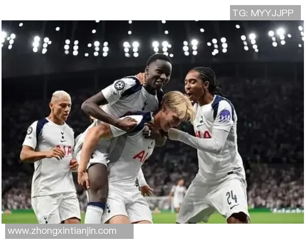 友谊赛激战收官多特蒙德与热刺互交白卷引发全场热议