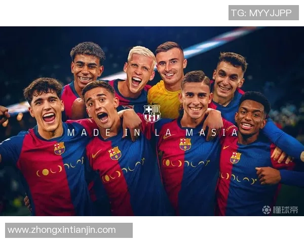 巴萨逆转本菲卡4-3精彩瞬间回顾引发全场狂欢