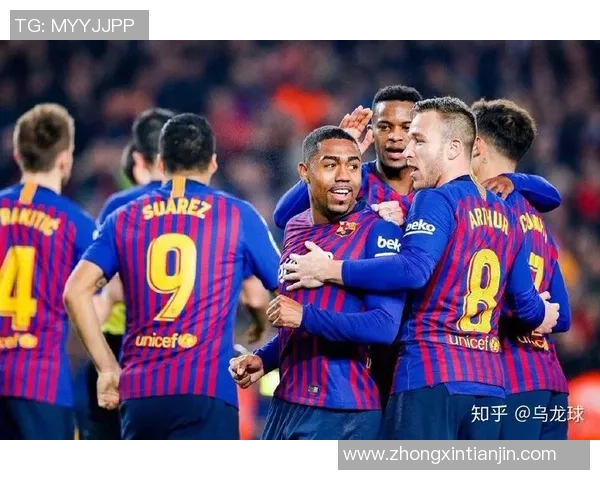 国王杯精彩对决波尔图大胜里昂乌龙球成比赛转折点分析