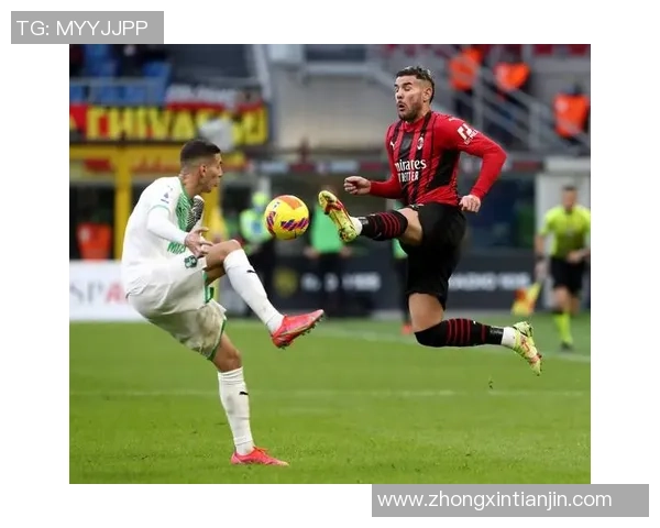 德甲精彩对决波尔图逆转AC米兰引发全场狂欢十大进球回顾