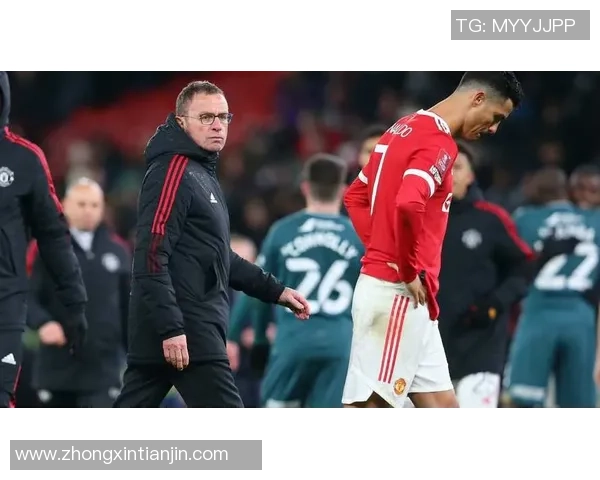 意甲激战曼联逆转曼城全场沸腾转会传闻再度升温