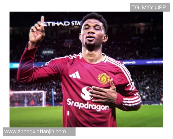 曼联逆转拜仁上演惊天绝杀全场沸腾国王杯精彩战报 曼联逆转拜仁上演惊天绝杀全场沸腾国王杯精彩战报