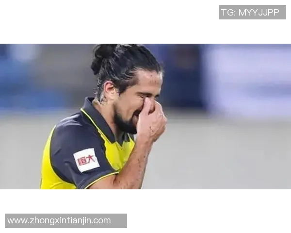 意甲焦点战：皇马小胜切尔西红牌争议引发全场热议