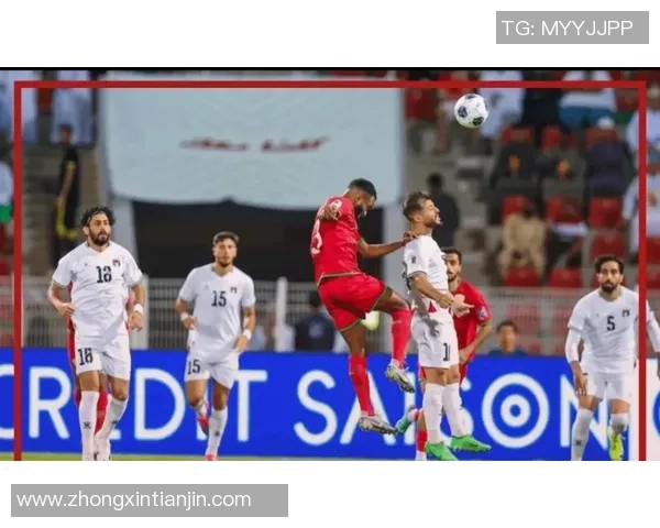 英超惊天冷门里昂4-0横扫利物浦全场沸腾 英超惊天冷门里昂4-0横扫利物浦全场沸腾