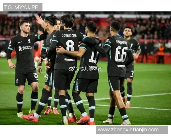 莱比锡与利物浦友谊赛战平精彩瞬间回顾及数据分析