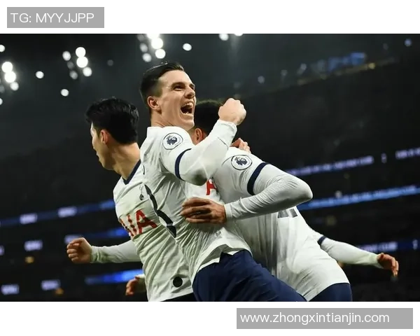 英超激战：本菲卡逆转热刺精彩瞬间全解析与战术分析