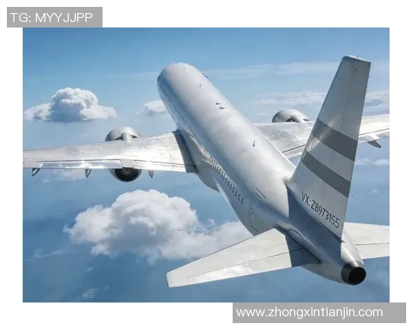 西甲精彩对决皇马凭神扑逆转切尔西全场沸腾集锦回顾 西甲精彩对决皇马凭神扑逆转切尔西全场沸腾集锦回顾