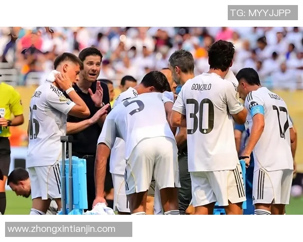 足总杯精彩对决曼城逆转本菲卡帽子戏法点燃全场激情 足总杯精彩对决曼城逆转本菲卡帽子戏法点燃全场激情