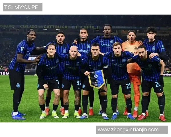 马竞友谊赛大胜国米乌龙球引发全场热议与惊叹 马竞友谊赛大胜国米乌龙球引发全场热议与惊叹