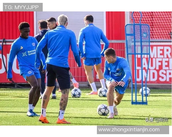 友谊赛本菲卡与多特蒙德战成平局意外瞬间引发转会热议