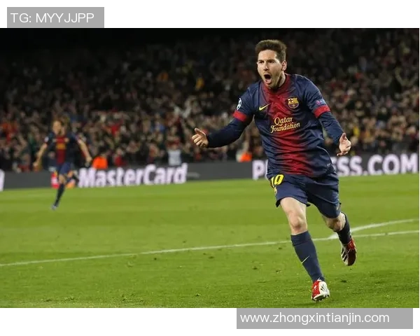 世界杯精彩瞬间拜仁逆转巴萨帽子戏法引爆全场十大进球回顾