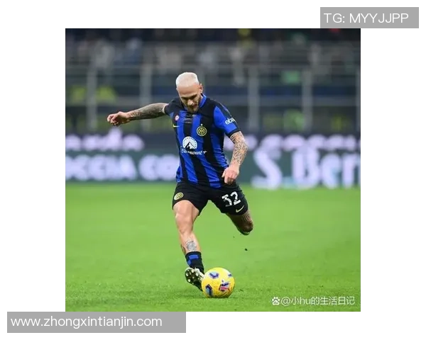 国王杯激战利物浦与国米战平点球大战成焦点引发全场热潮