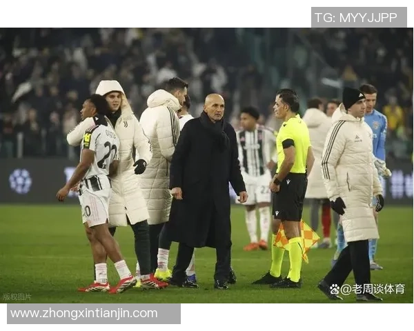 欧冠精彩对决：里昂绝杀尤文图斯全场沸腾十大进球回顾