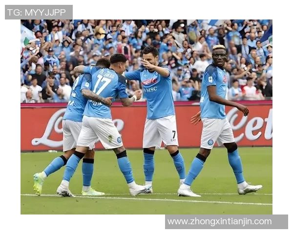 欧冠激战曼城大胜那不勒斯全场沸腾赛后分析精彩瞬间回顾