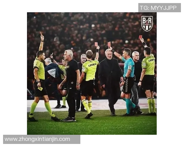 西甲激战曼联大胜巴萨点球争议引发全场热议 西甲激战曼联大胜巴萨点球争议引发全场热议