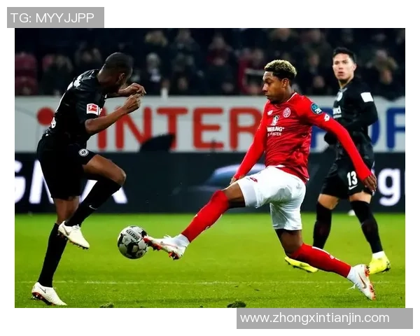 西甲精彩对决多特蒙德逆转莱比锡全场沸腾战术分析 西甲精彩对决多特蒙德逆转莱比锡全场沸腾战术分析